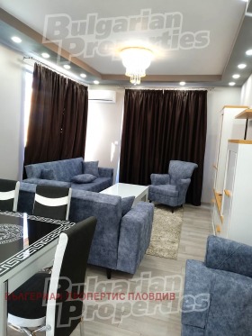 ������� 2-����� | Imot.bg � ����� ������ 2