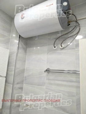 ������� 2-����� | Imot.bg � ����� ������ 11