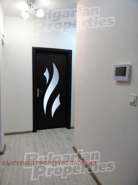 ������� 2-����� | Imot.bg � ����� ������ 16