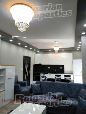 ������� 2-����� | Imot.bg � ����� ������ 8