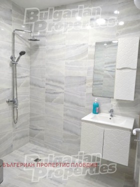 ������� 2-����� | Imot.bg � ����� ������ 12