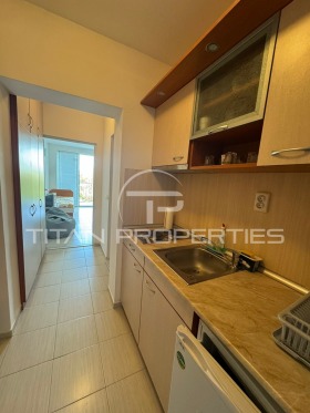 2 bedroom Chernomorets, region Burgas 9