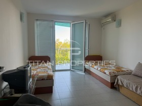 2 sovrum Tjernomorec, region Burgas 7