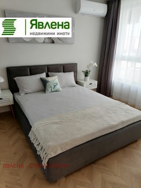 2 Schlafzimmer Scheleznik - zentar, Stara Zagora 8