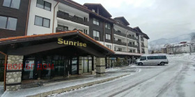 2 dormitoare Bansco, regiunea Blagoevgrad