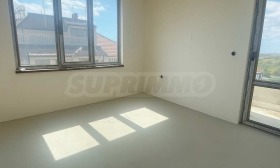 2 hálószobás Nesebar, régió Burgasz
