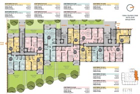 ������� 3-����� | Imot.bg � ����� ������ 14