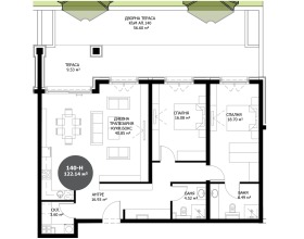 ������� 3-����� | Imot.bg � ����� ������ 13