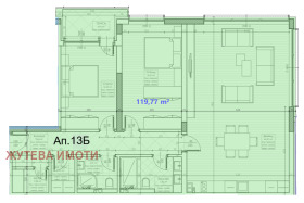 ������� 3-����� | Imot.bg � ����� ������ 9