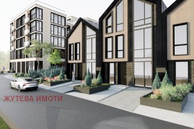 ������� 3-����� | Imot.bg � ����� ������ 6