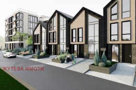 ������� 3-����� | Imot.bg � ����� ������ 8