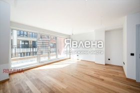 ������ ������� 3-�����