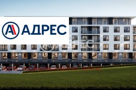 ������� 3-����� | Imot.bg � ����� ������ 2