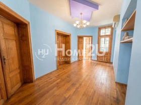 ������ ������� 3-�����