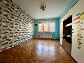 ������� 3-����� | Imot.bg � ����� ������ 9