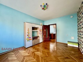 ������� 3-����� | Imot.bg � ����� ������ 10