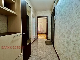 ������� 3-����� | Imot.bg � ����� ������ 6