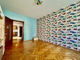 ������� 3-����� | Imot.bg � ����� ������ 11
