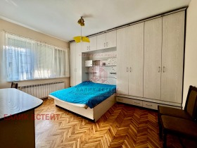 ������� 3-����� | Imot.bg � ����� ������ 7