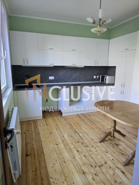 En venta Piso de la casa