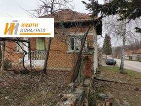 Продажба на имоти в с. Вързулица, област Велико Търново - изображение 9 