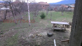 ������� ���� | Imot.bg � ����� ������ 4