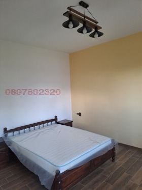 ������� ���� | Imot.bg � ����� ������ 15