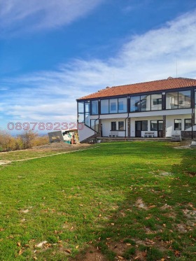 ������� ���� | Imot.bg � ����� ������ 17