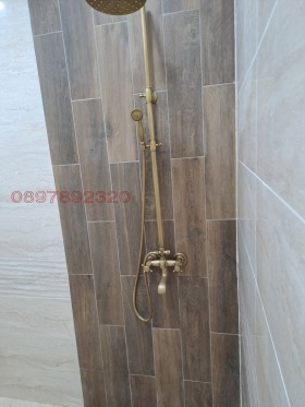 ������� ���� | Imot.bg � ����� ������ 14