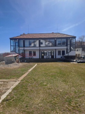 ������� ���� | Imot.bg � ����� ������ 12