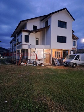 ������� ���� | Imot.bg � ����� ������ 7