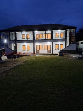 ������� ���� | Imot.bg � ����� ������ 13