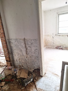 ������� ���� | Imot.bg � ����� ������ 13