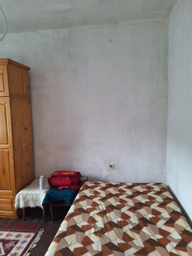 ������� ���� | Imot.bg � ����� ������ 8