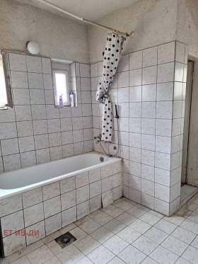 ������� ���� | Imot.bg � ����� ������ 10