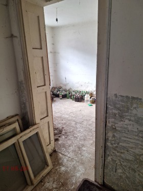 ������� ���� | Imot.bg � ����� ������ 14