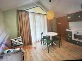 ������� ���� | Imot.bg � ����� ������ 5