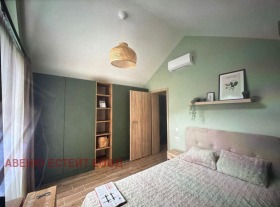 ������� ���� | Imot.bg � ����� ������ 7