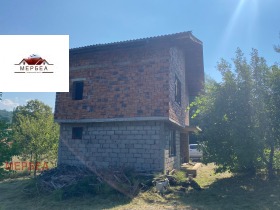������� ���� | Imot.bg � ����� ������ 5