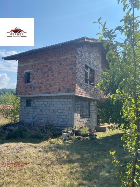 ������� ���� | Imot.bg � ����� ������ 3