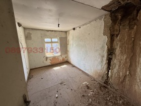 ������� ���� | Imot.bg � ����� ������ 6
