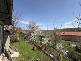 ������� ���� | Imot.bg � ����� ������ 10