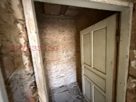 ������� ���� | Imot.bg � ����� ������ 7