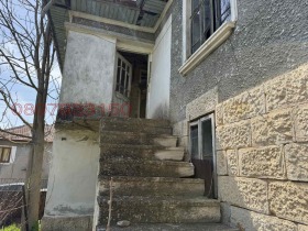 ������� ���� | Imot.bg � ����� ������ 4