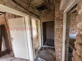 ������� ���� | Imot.bg � ����� ������ 8