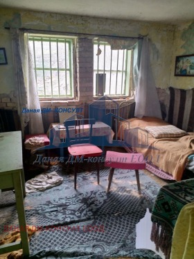 ������� ���� | Imot.bg � ����� ������ 5