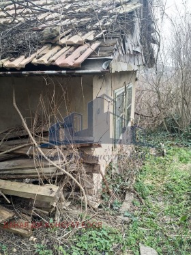 ������� ���� | Imot.bg � ����� ������ 2