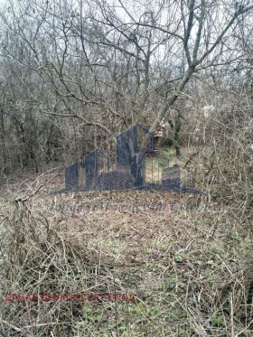 ������� ���� | Imot.bg � ����� ������ 9