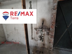 ������� ����� | Imot.bg � ����� ������ 5