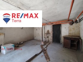 ������� ����� | Imot.bg � ����� ������ 2